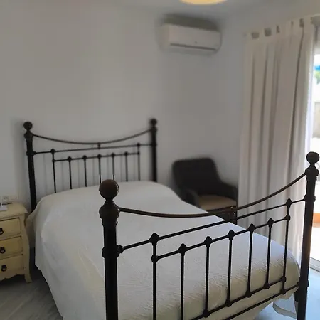Urb Vinamar 18 Eurosur Nerja